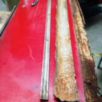 Cforcar Facel Vega Restoration 1 587